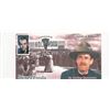 Image 1 : Henry Fonda FDC