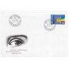 Image 1 : Swiss - First Day Cover - 1978