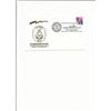 Image 1 : U.S.S. Decatur - First Day Cover - 1998