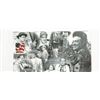 Image 1 : Bob Hope FDC