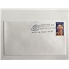 Image 1 : Marilyn Monroe First Day Cover