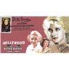 Image 1 : Bette Davis First Day Cover