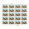 Image 1 : Rural Free Delivery Stamps