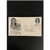 Image 1 : Captain James Cook Pacific Explorations First Day Cover