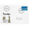 Image 1 : Swiss - First Day Cover - 1972