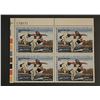 Image 1 : US duck stamp sheet