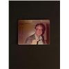 Image 1 : The Tonight Show Steve Allen 1984 Original Photo