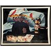 Image 1 : Vintage St. Luis Cardinals Photos