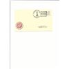 Image 1 : Happy Valentine's Day - First Day Cover - 1981 - Cheyenne, WY