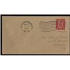Image 1 : 1930 Charleston South Carolina First Day Cover