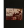 Image 1 : Gone with the Wind Butterfly McQueen Original 1984 Photo