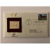 Image 1 : Horses: Saddlebred - First Day Cover - Lexington, KY. - 1985