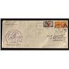 Image 1 : 1938 Philadelphia Pennsylvania First Day Cover