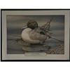 Image 1 : Sherrie Russell Meline Bird Art Print