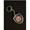 Image 1 : Vintage New York Yankees Key Chain