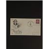 Image 1 : 1955 Patrick Henry Washington DC First Day Cover