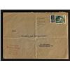 Image 1 : 1949 Berlin Germany First Day Cover
