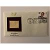 Image 1 : Johnny Mercer - First Day Cover - 1996 - New York, NY.