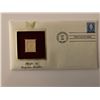 Image 1 : Pacific 97: Benjamin Franklin - First Day Cover - San Francisco, CA. - 1997