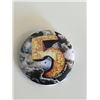 Image 1 : Sharknado 5 pin