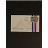 Image 1 : 1929 Baltimore MD First Day Cover