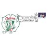 Image 1 : Christmas - A Charlie Brown Christmas FDC