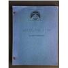 Image 1 : 1977 Mulligans Stew Script