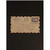 Image 1 : 1929 Portland Oregon First Flight First Day Cover
