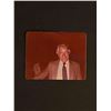Image 1 : 77 Sunset Strip Efrem Zimbalist Jr Original !984 Photo