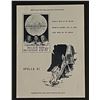 Image 1 : Belgium Space Stamp Sheet