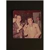 Image 1 : Mr Television Milton Berle 1984 Original Photo