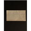 Image 1 : US 3 Cent Embossed Envelope