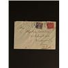 Image 1 : 1929 Sweden First Day Cover