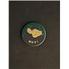 Image 1 : Vintage 1990s POGs Game Cap Maui