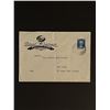 Image 1 : Vintage German Reich First Day Cover