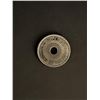 Image 1 : 1927 Palestine Coin 20 Mils