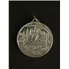 Image 2 : Vintage New York Mets 1976 Centennial Medal
