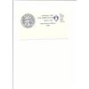 Image 1 : Queen Elizabeth II Official Visit - First Day Cover - Santa Barbara, CA - 1983