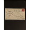 Image 1 : 1929 Ohio River Dedication Cruise First Day Cover