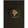 Image 1 : Vintage 1990s POGs Game Cap Hawaii