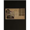 Image 1 : 1932 George Washinton Mount Vernon Virginia First Day Cover