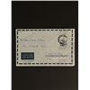 Image 1 : 1957 Poland Stamped Airmail Envelope