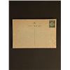 Image 1 : Vintage Israel First Day Cover