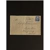 Image 1 : 1933 Germany Stamped Envelope