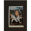 Image 1 : MLB Los Angeles Dodgers Sandy Koufax Photo