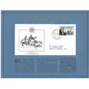 Image 1 : St. Christopher - Nevis - Anguilla - American Bicentennial Commemorative FDC