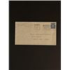Image 1 : 1939 Australian First Day Cover