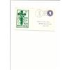 Image 1 : North Carolina - First Day Cover - 1935