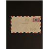 Image 1 : 1936 Washinton DC First Day Cover