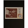 Image 1 : 1974 Mexico Postcard First Day Cover